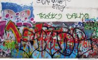 Graffiti 0028